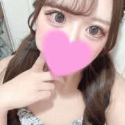 ヒメ日記 2025/11/12 21:16 投稿 ♡エル♡ MUTEKI LAND奈良