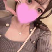 ヒメ日記 2025/11/12 22:56 投稿 ♡エル♡ MUTEKI LAND奈良