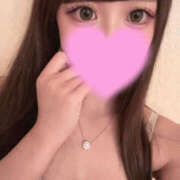 ヒメ日記 2025/11/13 00:26 投稿 ♡エル♡ MUTEKI LAND奈良