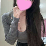 ヒメ日記 2025/11/13 03:58 投稿 ♡エル♡ MUTEKI LAND奈良