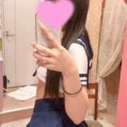 ヒメ日記 2025/11/13 10:46 投稿 ♡エル♡ MUTEKI LAND奈良