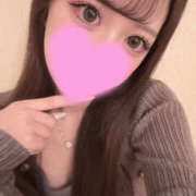 ヒメ日記 2025/11/13 12:16 投稿 ♡エル♡ MUTEKI LAND奈良