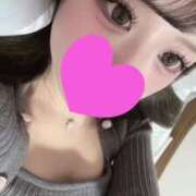 ヒメ日記 2025/11/14 02:26 投稿 ♡エル♡ MUTEKI LAND奈良