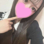 ヒメ日記 2025/11/14 03:16 投稿 ♡エル♡ MUTEKI LAND奈良