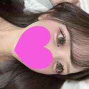 ヒメ日記 2025/11/14 12:06 投稿 ♡エル♡ MUTEKI LAND奈良
