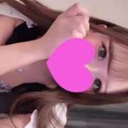 ヒメ日記 2025/11/14 22:06 投稿 ♡エル♡ MUTEKI LAND奈良