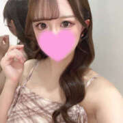 ヒメ日記 2025/11/15 10:36 投稿 ♡エル♡ MUTEKI LAND奈良