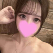 ヒメ日記 2025/11/15 14:06 投稿 ♡エル♡ MUTEKI LAND奈良