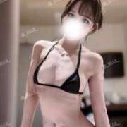 ヒメ日記 2025/11/16 02:16 投稿 ♡エル♡ MUTEKI LAND奈良