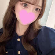 ヒメ日記 2025/11/22 11:06 投稿 ♡エル♡ MUTEKI LAND奈良