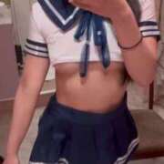 ヒメ日記 2025/11/22 20:36 投稿 ♡エル♡ MUTEKI LAND奈良