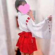 ヒメ日記 2025/11/23 10:36 投稿 ♡エル♡ MUTEKI LAND奈良