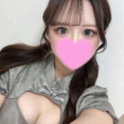 ヒメ日記 2025/11/23 18:29 投稿 ♡エル♡ MUTEKI LAND奈良