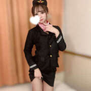 ヒメ日記 2025/12/19 20:13 投稿 ♡エル♡ MUTEKI LAND奈良