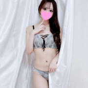 ヒメ日記 2025/12/22 12:36 投稿 ♡エル♡ MUTEKI LAND奈良