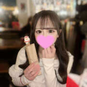 ヒメ日記 2025/12/22 14:26 投稿 ♡エル♡ MUTEKI LAND奈良