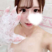 ヒメ日記 2025/12/22 20:16 投稿 ♡エル♡ MUTEKI LAND奈良