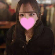 ヒメ日記 2025/12/24 02:16 投稿 ♡エル♡ MUTEKI LAND奈良