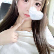 ヒメ日記 2025/12/26 12:23 投稿 ♡エル♡ MUTEKI LAND奈良