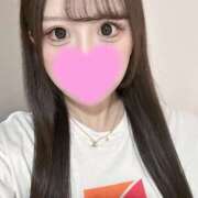 ヒメ日記 2025/12/29 15:16 投稿 ♡エル♡ MUTEKI LAND奈良