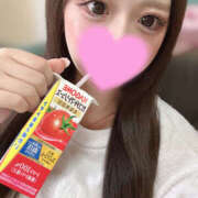 ヒメ日記 2025/12/30 13:56 投稿 ♡エル♡ MUTEKI LAND奈良