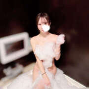 ヒメ日記 2026/01/20 12:16 投稿 ♡エル♡ MUTEKI LAND奈良