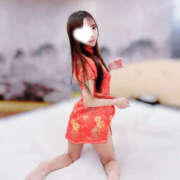 ヒメ日記 2026/01/20 22:36 投稿 ♡エル♡ MUTEKI LAND奈良