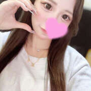 ヒメ日記 2026/01/21 12:46 投稿 ♡エル♡ MUTEKI LAND奈良