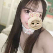 ♡エル♡ 最短すぐ❣️ MUTEKI LAND奈良