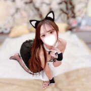 ヒメ日記 2026/02/11 02:09 投稿 ♡エル♡ MUTEKI LAND奈良