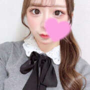 ヒメ日記 2026/02/27 09:06 投稿 ♡エル♡ MUTEKI LAND奈良