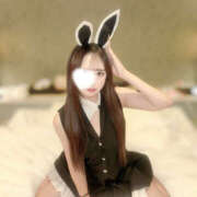 ヒメ日記 2026/03/17 20:46 投稿 ♡エル♡ MUTEKI LAND奈良