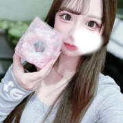 ヒメ日記 2026/03/25 12:16 投稿 ♡エル♡ MUTEKI LAND奈良