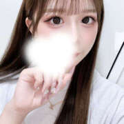 ヒメ日記 2026/04/07 12:16 投稿 ♡エル♡ MUTEKI LAND奈良