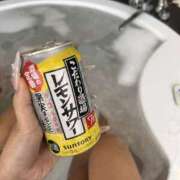 ヒメ日記 2026/04/12 18:26 投稿 ♡エル♡ MUTEKI LAND奈良