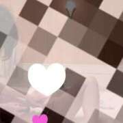 ヒメ日記 2026/06/30 21:36 投稿 ♡エル♡ MUTEKI LAND奈良