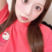ヒメ日記 2026/08/02 01:16 投稿 ♡エル♡ MUTEKI LAND奈良