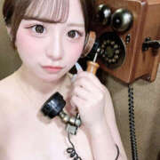 ♡エル♡ 今日の🔞 MUTEKI LAND奈良