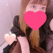 ヒメ日記 2025/11/13 02:19 投稿 みさ 迷宮の人妻　熊谷・行田発