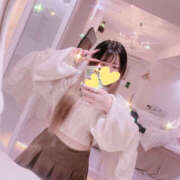 ヒメ日記 2025/11/13 14:49 投稿 みさ 迷宮の人妻　熊谷・行田発