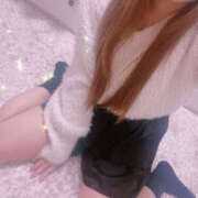 ヒメ日記 2025/11/16 13:39 投稿 みさ 迷宮の人妻　熊谷・行田発