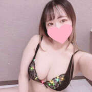 ヒメ日記 2025/12/02 22:39 投稿 みさ 迷宮の人妻　熊谷・行田発