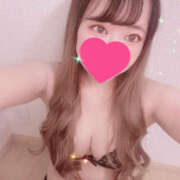 ヒメ日記 2025/12/06 12:09 投稿 みさ 迷宮の人妻　熊谷・行田発