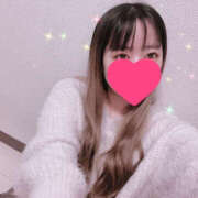 ヒメ日記 2025/12/29 12:59 投稿 みさ 迷宮の人妻　熊谷・行田発