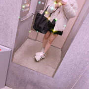 ヒメ日記 2026/01/31 13:59 投稿 みさ 迷宮の人妻　熊谷・行田発