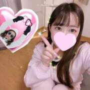 ヒメ日記 2026/02/21 15:03 投稿 みさ 迷宮の人妻　熊谷・行田発