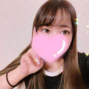 ヒメ日記 2026/02/24 18:59 投稿 みさ 迷宮の人妻　熊谷・行田発