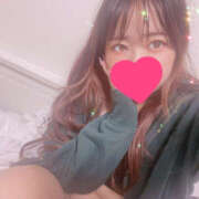 ヒメ日記 2025/11/12 13:49 投稿 みさ 迷宮の人妻 古河・久喜発