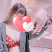 ヒメ日記 2025/11/12 18:09 投稿 みさ 迷宮の人妻 古河・久喜発