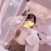 ヒメ日記 2025/11/12 22:59 投稿 みさ 迷宮の人妻 古河・久喜発